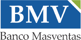 Banco Masventas